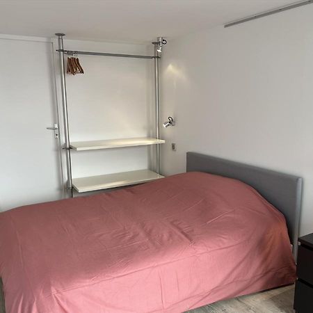 스트라스부르 Le Loft - 70M2 T3 Cronenbourg 6 Pers 아파트 외부 사진